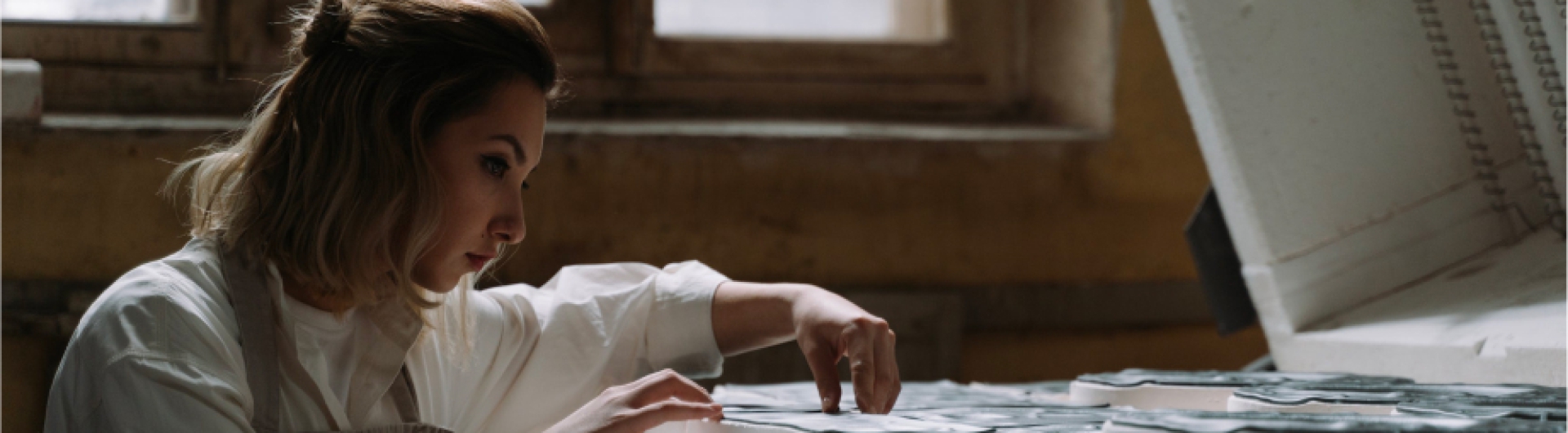 Consider researching the pots